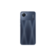 СМАРТФОН REALME RMX3506 (realme NARZO 50I PRIME) 3+32 ГБ ЦВЕТ: СИНИЙ (DARK BLUE)