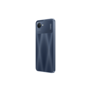 СМАРТФОН REALME RMX3506 (realme NARZO 50I PRIME) 4+64 ГБ ЦВЕТ: СИНИЙ (DARK BLUE)