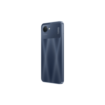 СМАРТФОН REALME RMX3506 (realme NARZO 50I PRIME) 4+64 ГБ ЦВЕТ: СИНИЙ (DARK BLUE)