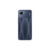 СМАРТФОН REALME RMX3506 (realme NARZO 50I PRIME) 4+64 ГБ ЦВЕТ: СИНИЙ (DARK BLUE)