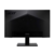 Монитор LCD V277bip 27'' 16:9 1920х1080(FHD) IPS, nonGLARE, 75 Гц, 250cd/m2, H178°/V178°, 1000:1, 100M:1, 16.7M, 4ms, VGA, HDMI, DP, Height adj, Pivot, Tilt, Swivel, 3Y, Black