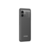 Doogee X98 Pro Graphite Gray, 16,56 см (6.52") 720x1600, 4x2,0 ГГц+4x1,5 ГГц, 8 Core, 4GB RAM, 64GB, up to 512GB flash, 12Mpix+2Mpix/8Mpix, 2 Sim, 2G, 3G, LTE, BT, Wi-Fi, GPS, Type-C, 4200 мА·ч, Android 12, 180g, 165,3 ммx76,3 ммx9,9 мм