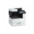Лазерный копир-принтер-сканер Kyocera M4132idn (A3, 32/17 ppm A4/A3, 1 Gb, USB 2.0, Network,дуплекс, автоподатчик, пусковой комплект)