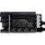 Видеокарта Palit PCI-E 4.0 PA-RTX4090 GAMEROCK OC NVIDIA GeForce RTX 4090 24576Mb 384 GDDR6X 2235/21000 HDMIx1 DPx3 HDCP Ret