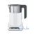 Чайник BOSCH Чайник BOSCH/ РОЗНИЧНЫЙ ЭКСКЛЮЗИВ!! Styline Чайник белый, 2400Вт, нерж сталь/пластик