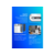 Чайник BOSCH Чайник BOSCH/ РОЗНИЧНЫЙ ЭКСКЛЮЗИВ!! Styline Чайник белый, 2400Вт, нерж сталь/пластик