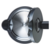 Чайник BOSCH Чайник BOSCH/ РОЗНИЧНЫЙ ЭКСКЛЮЗИВ!! Styline Чайник белый, 2400Вт, нерж сталь/пластик