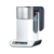 Чайник BOSCH Чайник BOSCH/ РОЗНИЧНЫЙ ЭКСКЛЮЗИВ!! Styline Чайник белый, 2400Вт, нерж сталь/пластик