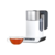 Чайник BOSCH Чайник BOSCH/ РОЗНИЧНЫЙ ЭКСКЛЮЗИВ!! Styline Чайник белый, 2400Вт, нерж сталь/пластик