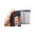 Чайник BOSCH Чайник BOSCH/ РОЗНИЧНЫЙ ЭКСКЛЮЗИВ!! Styline Чайник белый, 2400Вт, нерж сталь/пластик