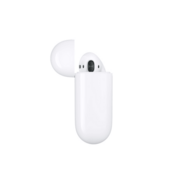 Наушники TWSAppleAirpods 2