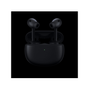 Наушники Xiaomi Buds 3 (Carbon Black) M2111E1 (BHR5527GL)