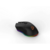 Мышь игровая беспроводная Dareu EM901 Black (черный), DPI 600-10000, подсветка RGB, подключение: проводное+2.4GHz, размер 125x67x39мм
