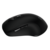 Мышь беспроводная Dareu LM115G Black (черный), DPI 800/1200/1600, ресивер 2.4GHz, размер 107x59x38мм