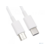 Кабель Cactus CS-USB.A.USB.MICRO-1 USB (m)-micro USB (m) 1м белый блистер