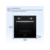 Духовой шкаф Электрический Bosch HBF113BA0Q черный
