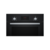 Духовой шкаф Электрический Bosch HBF113BA0Q черный