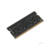 Память DDR4 8Gb 2666MHz AMD R748G2606S2S-U Radeon R7 Performance Series RTL PC4-21300 CL16 SO-DIMM 260-pin 1.2В Ret