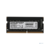Память DDR4 8Gb 2666MHz AMD R748G2606S2S-U Radeon R7 Performance Series RTL PC4-21300 CL16 SO-DIMM 260-pin 1.2В Ret