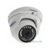 Камера видеонаблюдения IP Trassir TR-D2S5-noPoE v2 3.6-3.6мм цв. корп.:белый