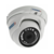 Камера видеонаблюдения IP Trassir TR-D2S5-noPoE v2 3.6-3.6мм цв. корп.:белый