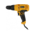 Дрель-шуруповерт Deko DKSD500W 500Вт патрон:быстрозажимной (063-4053)