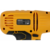 Дрель-шуруповерт Deko DKSD500W 500Вт патрон:быстрозажимной (063-4053)
