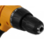 Дрель-шуруповерт Deko DKSD500W 500Вт патрон:быстрозажимной (063-4053)