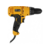 Дрель-шуруповерт Deko DKSD500W 500Вт патрон:быстрозажимной (063-4053)