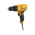 Дрель-шуруповерт Deko DKSD500W 500Вт патрон:быстрозажимной (063-4053)