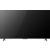 Телевизор LED TCL 65" 65P637 черный 4K Ultra HD 60Hz DVB-T DVB-T2 DVB-C DVB-S DVB-S2 WiFi Smart TV