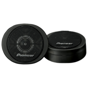 Колонки автомобильные Pioneer TS-S20 200Вт 92дБ 8Ом 2см (ком.:2кол.) твитер