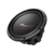 Сабвуфер автомобильный Pioneer TS-W312S4 500Вт пассивный (30см/12")