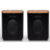 Колонки беспроводные Meters LINX-BT-SPK Stereo Speaker System,черные