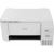 МФУ струйный Epson L3216 (C11C68518/CJ68518/CJ68502) A4 белый