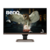 Монитор LCD 27'' [16:9] 3840x2160(UHD 4K) IPS, nonGLARE, 60 Hz, 320 cd/m2, H178°/V178°, 1300:1, 20М:1, 1.07B, 5ms, VGA, 2xHDMI, DP, Tilt, Swivel, Speakers, 3Y, Black