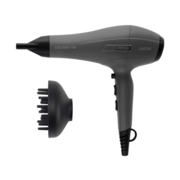 Фен PHD 2600ACi Salon Hair (POLARIS) (ОкЛист)