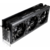 Видеокарта Palit PCI-E 4.0 PA-RTX4090 GAMEROCK OMNIBLACK NVIDIA GeForce RTX 4090 24576Mb 384 GDDR6X 2235/21000 HDMIx1 DPx3 HDCP Ret