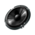 Колонки автомобильные Pioneer TS-G160C-2 300Вт 91дБ 4Ом 16см (6дюйм) (ком.:2кол.) компонентные двухполосные