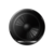Колонки автомобильные Pioneer TS-G160C-2 300Вт 91дБ 4Ом 16см (6дюйм) (ком.:2кол.) компонентные двухполосные