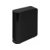 Жесткий диск WD USB 3.0 16Tb WDBWLG0160HBK-EESN Elements Desktop 3.5" черный