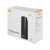 Жесткий диск WD USB 3.0 16Tb WDBWLG0160HBK-EESN Elements Desktop 3.5" черный