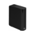 Жесткий диск WD USB 3.0 16Tb WDBWLG0160HBK-EESN Elements Desktop 3.5" черный