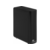 Жесткий диск WD USB 3.0 12.2Tb WDBWLG0120HBK-EESN Elements Desktop 3.5" черный