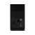 Жесткий диск WD USB 3.0 12.2Tb WDBWLG0120HBK-EESN Elements Desktop 3.5" черный