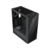 Корпус Cooler Master CMP 520 черный без БП ATX 3x120mm 4x140mm 1xUSB2.0 1xUSB3.1 audio bott PSU