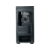 Корпус Cooler Master CMP 320 черный без БП mATX 6x120mm 4x140mm 2xUSB2.0 audio bott PSU