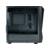 Корпус Cooler Master CMP 320 черный без БП mATX 6x120mm 4x140mm 2xUSB2.0 audio bott PSU