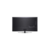 Телевизор LED LG 86" 86QNED876QB.ADKG ледяное серебро 4K Ultra HD 120Hz DVB-T DVB-T2 DVB-C DVB-S DVB-S2 USB WiFi Smart TV (RUS)