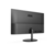 Монитор LCD 27'' [16:9] 2560х1440(WQHD) IPS, nonGLARE, Нет, 75 Гц, 250cd/m2, H178°/V178°, 1000:1, 20M:1, 16,7 миллионов цветов, 4ms, HDMI, DP, Pivot, Tilt, Swivel, Speakers, Audio out, 3Y, Black